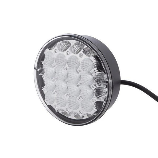 Hella Tail Light / Lamp LED Right 2SD 344 200-001