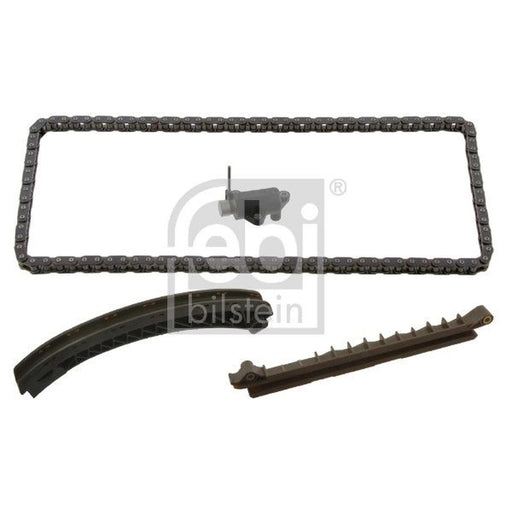 Febi Timing Chain Kit Set 106 Links 9mm 30381