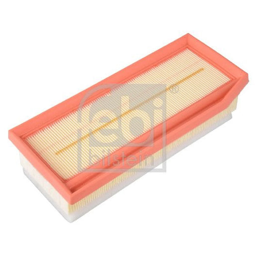 Febi Engine Air Filter 174599