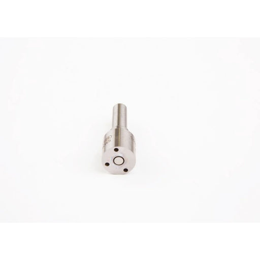 Bosch Fuel Injector Nozzle 0 433 175 271