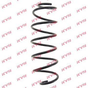 KYB Front Suspension Coil Spring RH3493