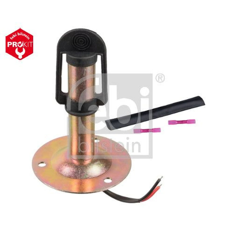Febi Rotating Beacon Holder Wide High 104029