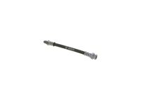 Bosch Brake Hydraulic Hose Line 1987476629