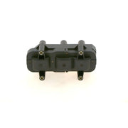 Bosch Ignition Coil Pack 0 221 503 010
