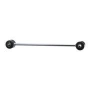 Delphi Stabiliser Bar Link Coupling Rod Front TC5084