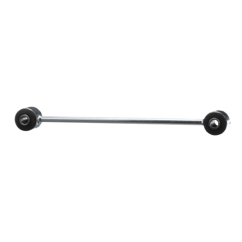 Delphi Stabiliser Bar Link Coupling Rod Front TC5084