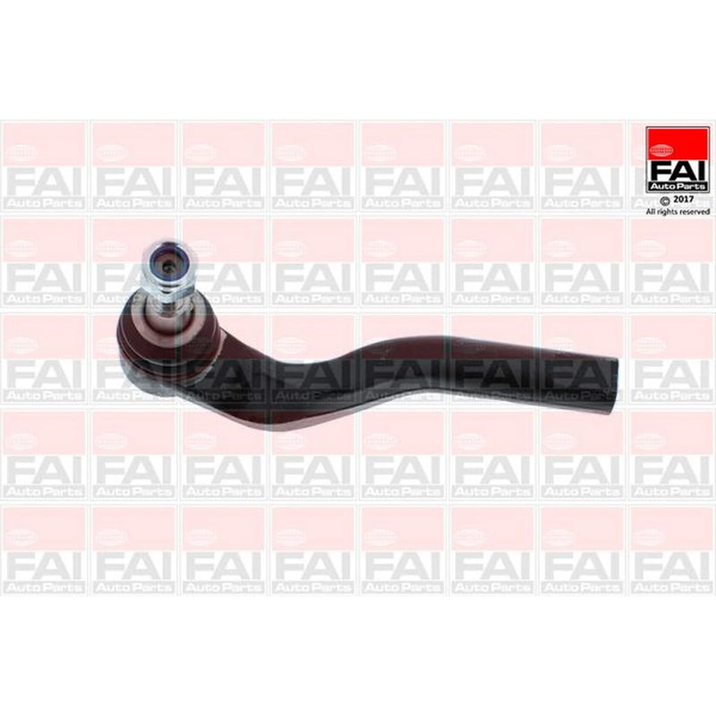 FAI Steering Tie Rod End Ball Joint M14 x 1.5 SS9263