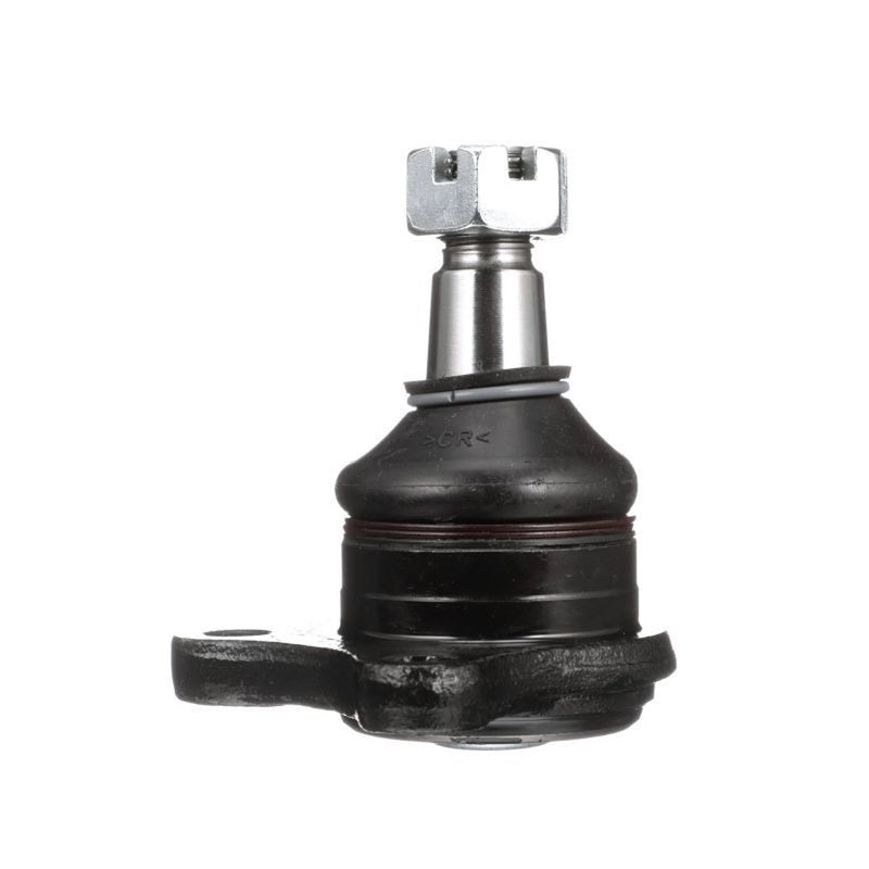 Delphi Ball Joint Upper TC831