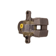 NAPA Brake Caliper Assembly Rear Left NCA2069