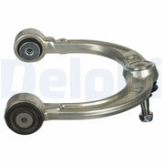 Delphi Control/Trailing Arm Front TC2950