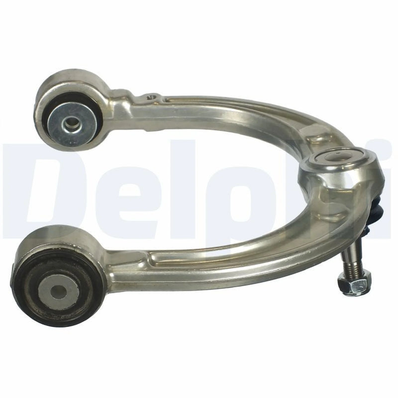 Delphi Control/Trailing Arm Front TC2950