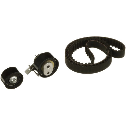 Gates Timing Belt Kit with Rollers K015710XS