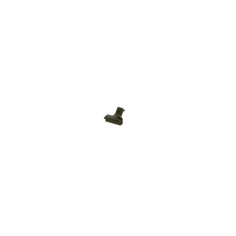 Bosch Mounting Holder Bracket 1 928 404 555