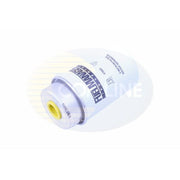 Comline Fuel Filter Element EFF274D