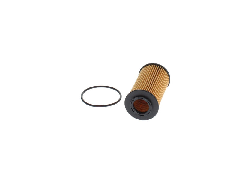 Bosch Engine Oil Filter F026407338