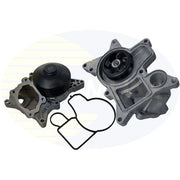 Comline Engine Cooling Water Pump EWP374