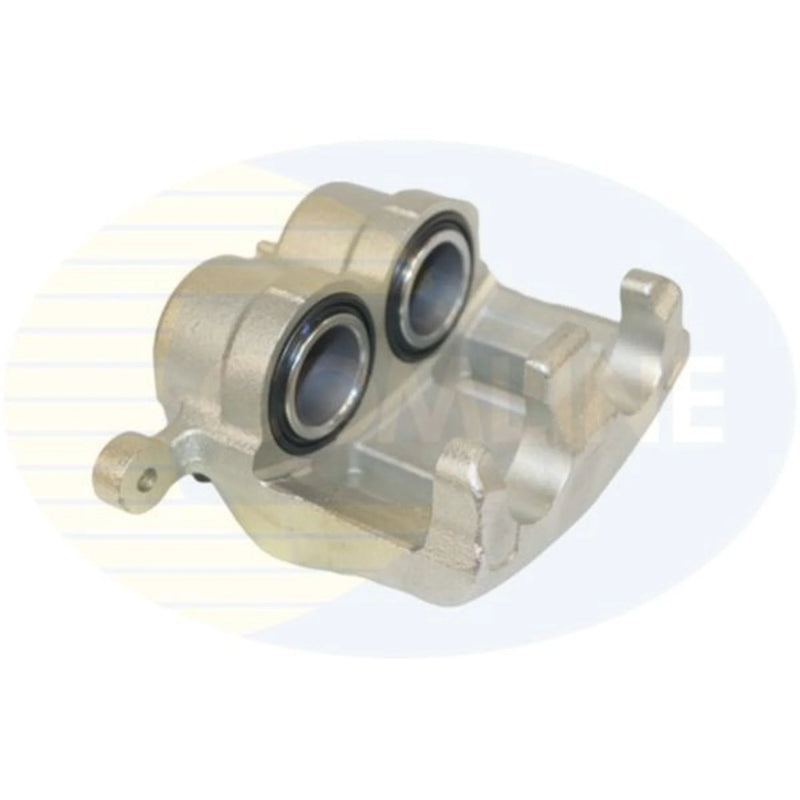 Comline Brake Caliper Assembly CBC583R
