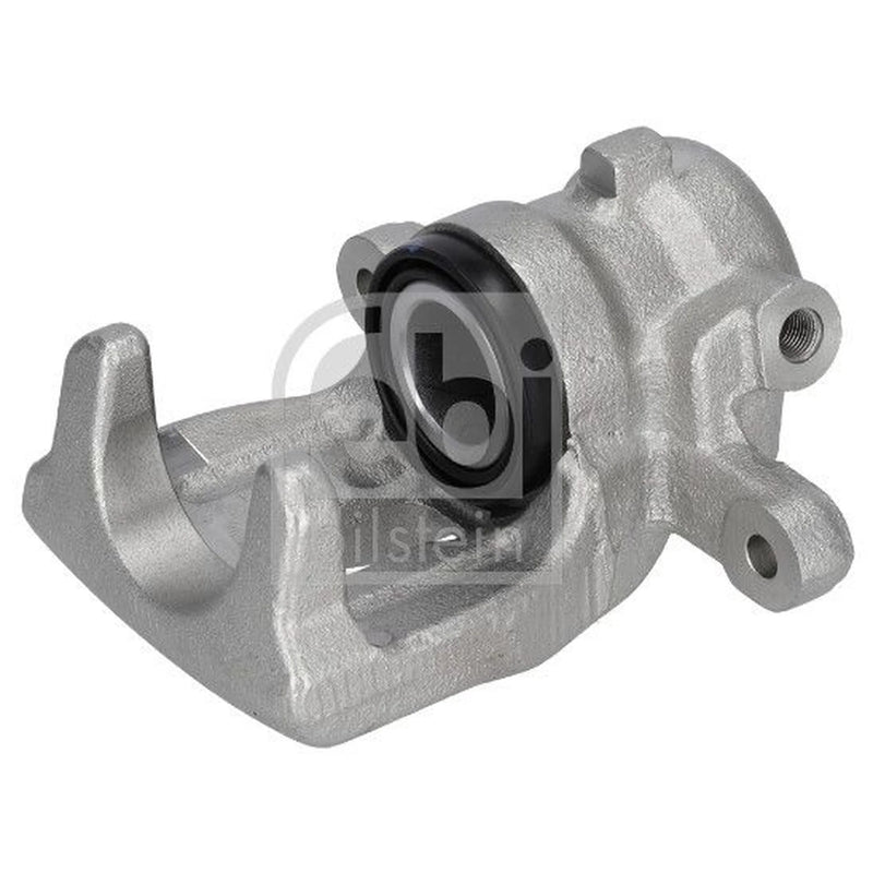 Febi Brake Caliper Assembly Rear Left 186529