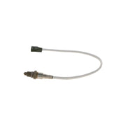 Bosch O2 Lambda Oxygen Sensor after catalytic converter 0 258 030 00L