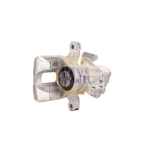 NAPA Brake Caliper Assembly Rear Left NCA1661