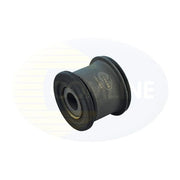Comline Wishbone / Control / Trailing Arm Bush CRB3240