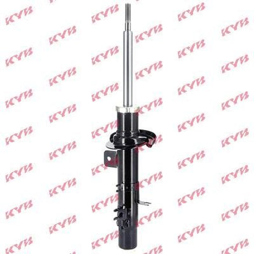 KYB Shock Absorber Damper Strut Front Right 334829