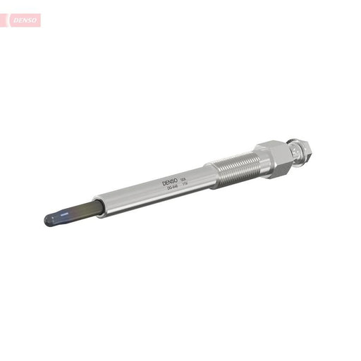 Denso Diesel Engine Glow Plug DG-646