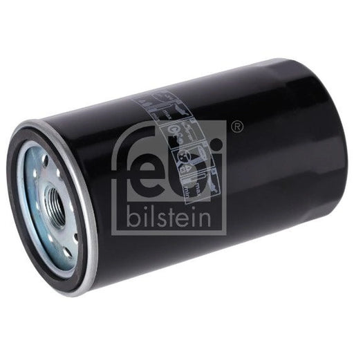 Febi Engine Oil Filter 182646