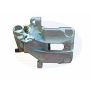 Comline Brake Caliper Assembly CBC238L