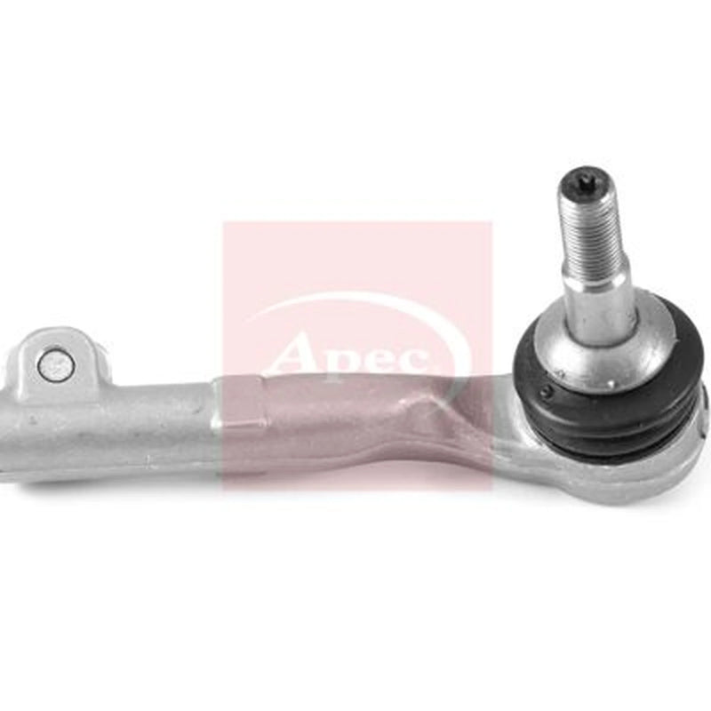 Apec Steering Tie Rod End Ball Joint Front Right M14x1.5 AST6712