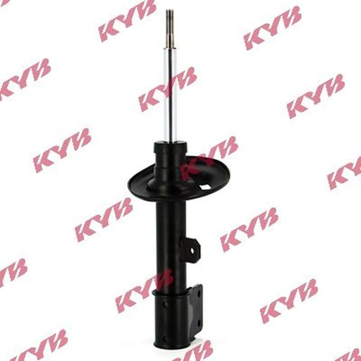KYB Shock Absorber Damper Strut Front Right 3348058