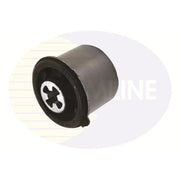 Comline Wishbone / Control / Trailing Arm Bush CRB3219