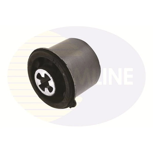 Comline Wishbone / Control / Trailing Arm Bush CRB3219