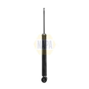 NAPA Shock Absorber Damper Strut Rear Right NSA1858