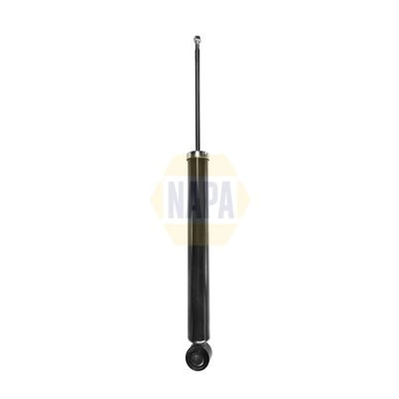 NAPA Shock Absorber Damper Strut Rear Right NSA1858