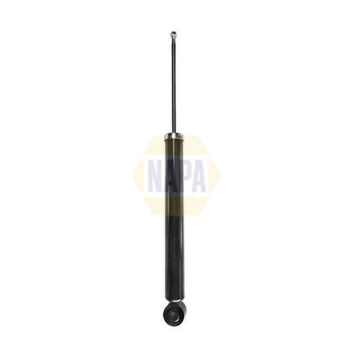 NAPA Shock Absorber Damper Strut Rear Right NSA1858