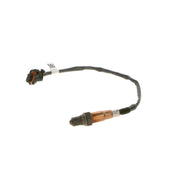 Bosch O2 Lambda Oxygen Sensor before catalytic converter 0 258 006 500