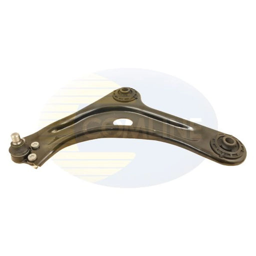Comline Control/Trailing Arm CCA1093