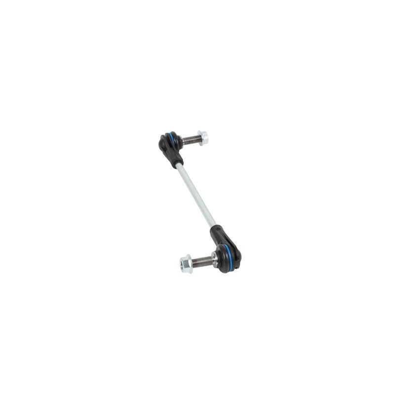 Delphi Stabiliser Bar Link Coupling Rod Front TC4984