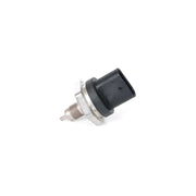 Bosch Oil Pressure & Temperature Sender Unit 0 261 230 492