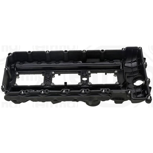 Elring Cylinder Head Cover PA (polyamide) 477.340