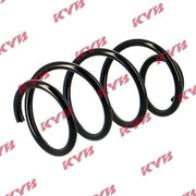 KYB Front Suspension Coil Spring RA1115