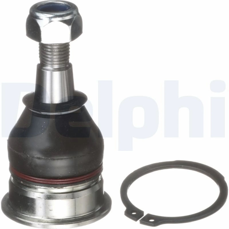 Delphi Ball Joint Front TC1006