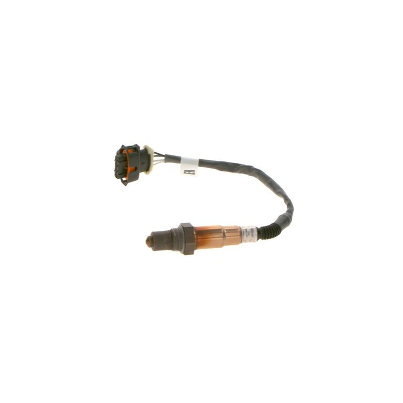 Bosch O2 Lambda Oxygen Sensor 0 258 010 120