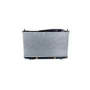 NRF Engine Radiator 53482