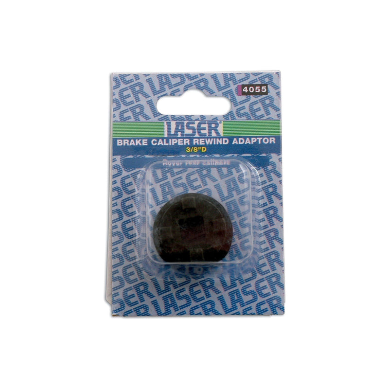 Laser Brake Piston Retractor - for Rover 4055 Laser  - Town Parts