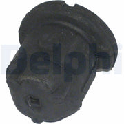 Delphi Wishbone / Control / Trailing Arm Bush TD352W