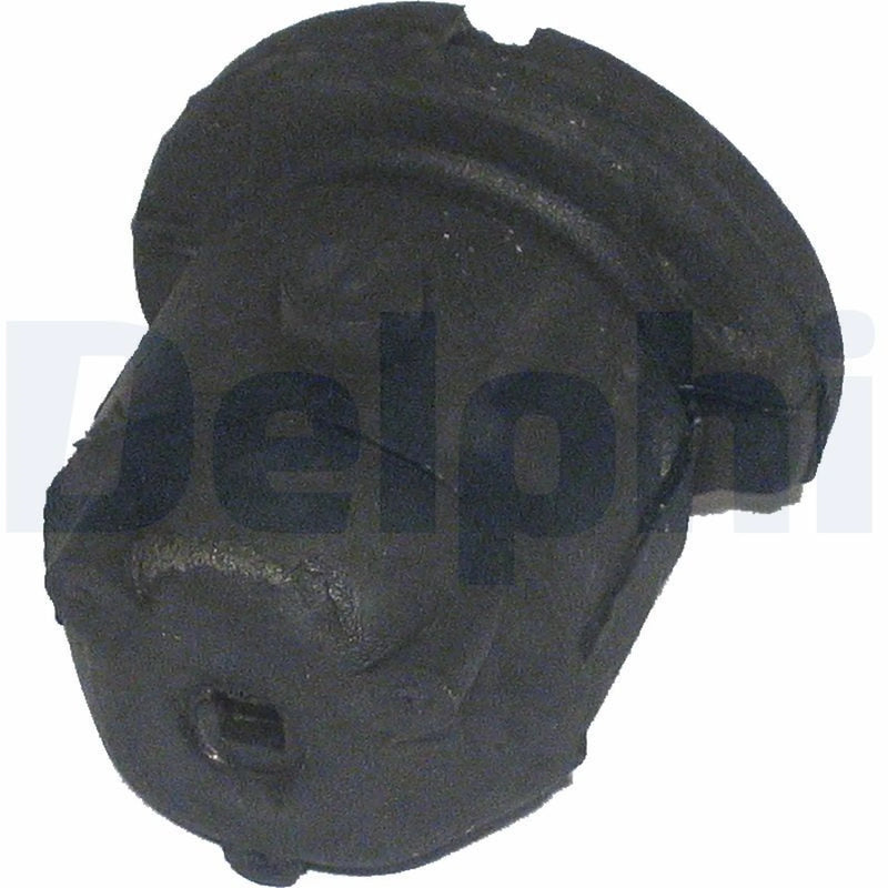Delphi Wishbone / Control / Trailing Arm Bush TD352W