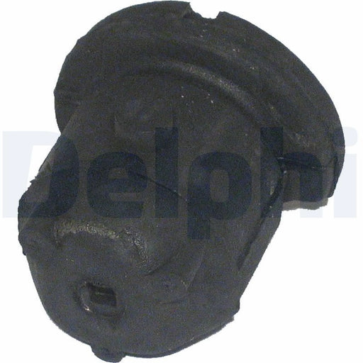 Delphi Wishbone / Control / Trailing Arm Bush TD352W