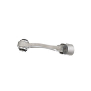 Delphi Control/Trailing Arm Lower TC6836